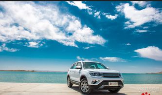 长安CS75市场趋势与新能源汽车崛起 顺势而上的整车机遇