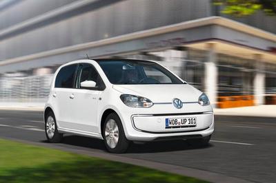 多款重磅新能源车上市在即，中德充电标准统一为产业注入强心剂