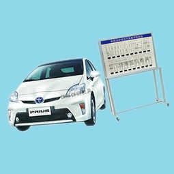 运城抢滩新能源汽车整车新赛道 区域机遇与挑战